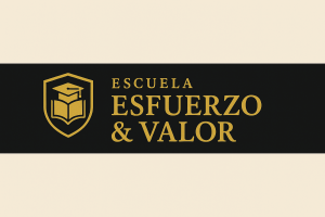 esfuerzoyvalor.milaulas.com